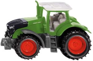 SIK1063 - Traktor FENDT 1050 Vario