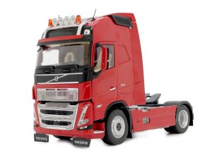 MAR2320-03 - VOLVO FH5 4x2 Rot