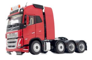 MAR2322-03 - VOLVO FH5 8x4 Rot