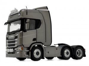 MAR2015-02 - SCANIA R500 6x2 Grau