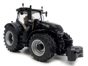 MAR2120 - CASE IH Optum 300 CVX Schwarz