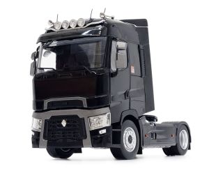 MAR2205-02 - RENAULT T 4x2 Schwarz