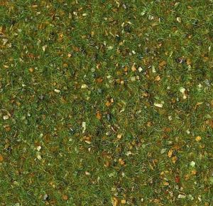 HEK30932 - Grasmatte Waldboden - 100x200 cm