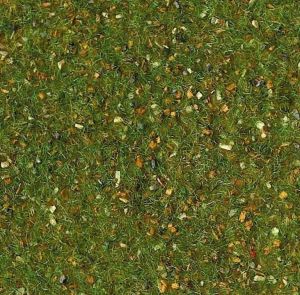 HEK30933 - Grasmatte Waldboden - 100x300 cm