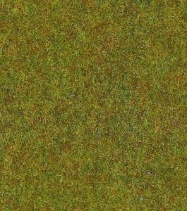 HEK30942 - Grasmatte Herbstfarbe - 100x200 cm