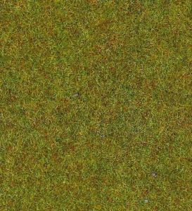 HEK30943 - Grasmatte Herbstfarbe - 100x300 cm