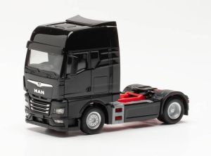 HER311922-003 - MAN TGX GX 4x2 schwarz