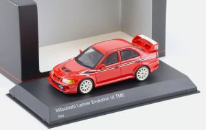 KYO43116R-B - MITSUBISHI Lancer Evolution VI TME Rot