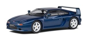 SOL4313401 - VENTURI 400 GT 1994 Blau