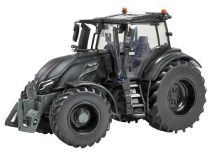 BRI43309 - VALTRA Q305 Schwarz