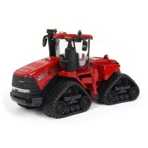 ERT44234 - CASE IH Steiger 580 Quadtrac