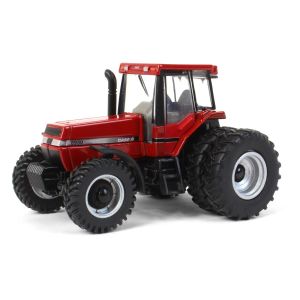 ERT44274 - CASE IH 8950 Magnum Doppelhinterräder