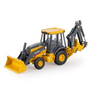 ERT45784 - JOHN DEERE 310SL Baggerlader – Prestige-Kollektion