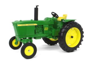 ERT45913 - JOHN DEERE 2520 Diesel