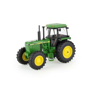 ERT45915 - JOHN DEERE 4250 - Prestige Collection