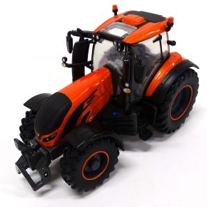 BRI43273 - VALTRA T Orange Metall