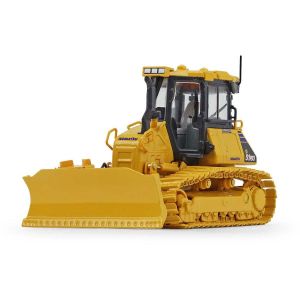 FIGE50-3461 - Bulldozer - KOMATSU D51PXi-24