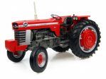 UH4053 - MASSEY 165 Diesel USA