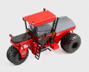 UH6634 - HORSCH Terra-Trac TT220