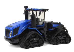 ERT61008 - NEW HOLLAND T9.655 SmartTrax - Prestige Kollektion