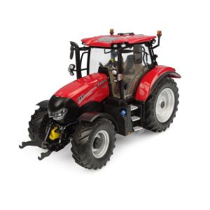 UH6462 - CASE IH Maxxim 145 CVX Drive