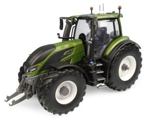 UH6477 - VALTRA Q305 Metallic Olive Green Limitiert auf 1000 Ex.