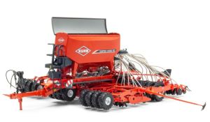 ROS60241 - KUHN Espro 6000RC Sämaschine