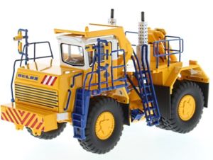 DCM74470 - BELAZ 74470 Abschleppwagen