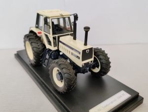 FM274 - LAMBORGHINI 1556 DT - 1979 - Limitierte Auflage 280 Stück