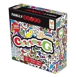 TOPI9819002 - Familienquiz Kultur G