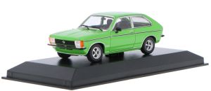 MXC940048160 - OPEL Kadett C City 1978 Grün