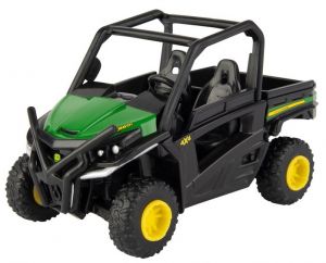 BRI46801 - JOHN DEERE GATOR RSX860i