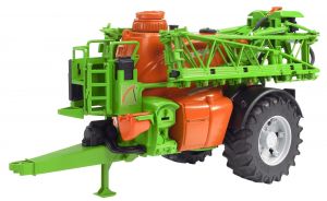 BRU2207 - AMAZONE UX 5200 Feldspritze Maßstab 1/16