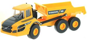 BUR32085 - Knickgelenkter Dumper VOLVO A25G