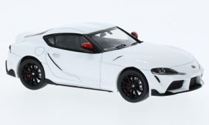 IXOCLC509N.22 - TOYOTA Supra 2020 Weiß