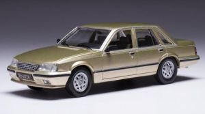 IXOCLC521N - OPEL Senator A2 1983 Metallic-Beige