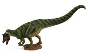 COL88678 - Saurophanosaurus