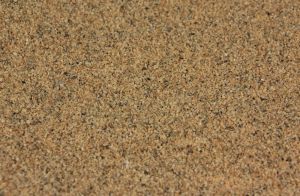 HEK33110 - Kiessack Medium - 200g - Sand