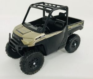 NEW07353 - POLARIS RANGER XP1000 EPS 2018