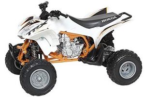 NEW57473 - HONDA TRX-450R