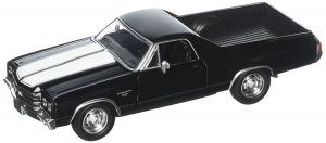 NEW71883 - CHEVROLET EI Camino SS 1970