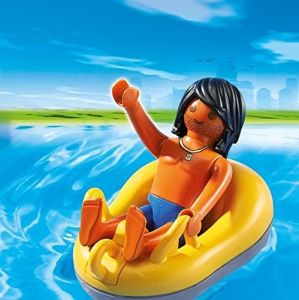 PLAY6676 - Rafting