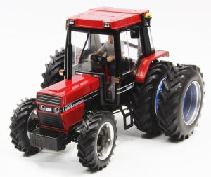 REPACA2020 - CASE IH 856 XL Clip-on Pairing