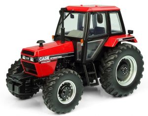 UH6210 - CASE International 1494 4WD