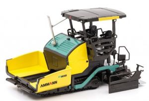 USK40087 - Finisher AMMANN 700-3