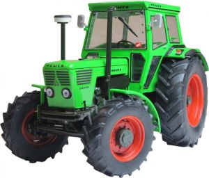 WEI1039 - DEUTZ D 80 06 (1974-1978)