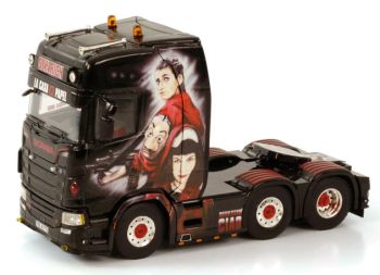 WSI01-3712 - SCANIA S Highline CS20H 6x2 OEHLRICH La Casa del Papel