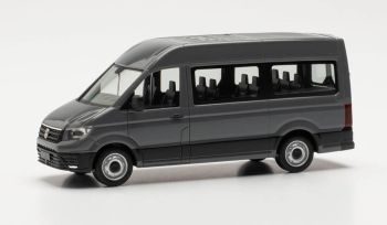 HER094252-002 - VOLKSWAGEN CRAFTER COMBI HD nardograu