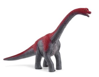 SHL15044 - Brachiosaurus