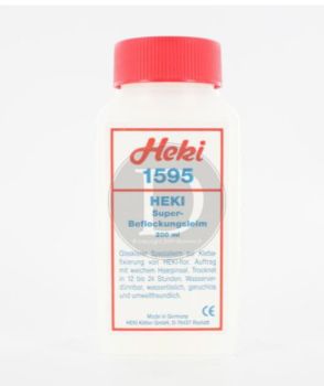 HEK1595 - Klebstoff für Bäume 200 ml